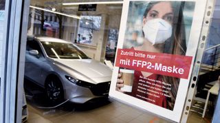 94306780 (Bild: Rehberg / »kfz-betrieb«)