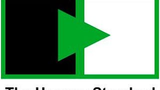 Eine intelligente SMT-Linie setzt die Vernetzung der gesamten Fertigung voraus. Ziel des The Hermes Standards ist es, dafür ein hochmodernes Kommunikationsprotokoll zu schaffen.  (Bild: The Hermes Standard)