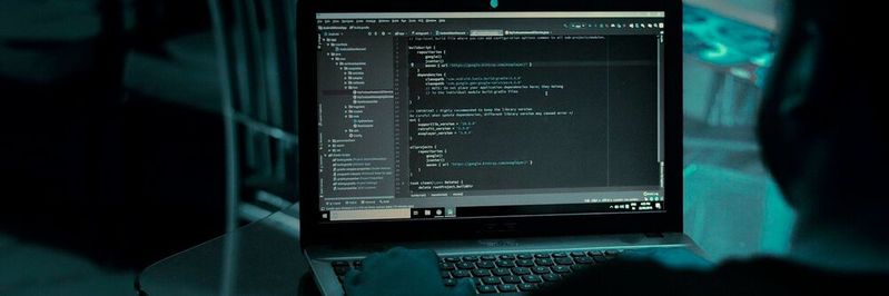Low Code ist ein starkes Tool, um schnell und einfach Business-Applikationen oder IoT-Apps zu generieren. Klassisches Programmieren wird Low-Code-Development aber trotzdem nicht komplett ersetzen. (Bild:  gemeinfrei /  Pixabay)