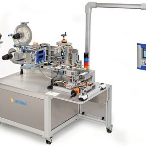 (Hermann Fotodesign Filderstadt)