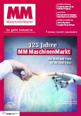 S001_MM-001.2019.jpg (VCG)