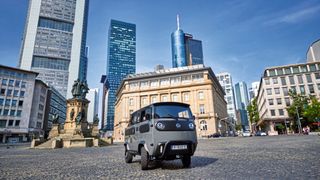 99040955 (Bild: Electric Brands)