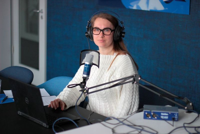  (Bild: PROCESS/Ernhofer)