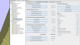  (Archiv: Vogel Business Media)