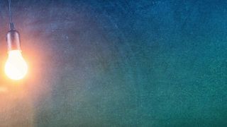 Die Kreativität des IT-Channels bewährt sich oft in der Krise, wie derzeit das Beispiel von Systemhäusern zeigt, die Remote-Arbeitsplätze für ihre Kunden einrichten. (Bild: Ingo Bartussek - stock.adobe.com)
