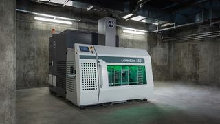 de-2022-01-302-greenline-side-closed-clean (Quelle: ATNA)