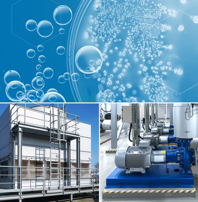 kebo-wasserbehandlung-1200x1430 (Keller & Bohacek GmbH & Co.)