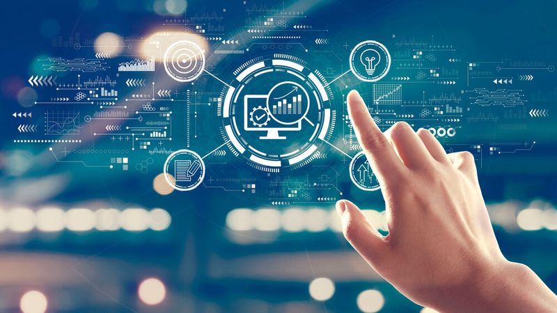 With many features for system protection and diagnostics, the L99H92 is built for reliability and safety. Read more about this here.(Source:  Tierney - stock.adobe.com)