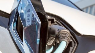 Erhöhter Umweltbonus? Gibt es bislang nur bei Renault. (Renault)