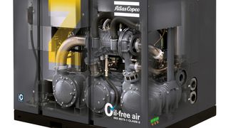  (Image: Atlas Copco)