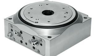  (Archiv: Vogel Business Media)