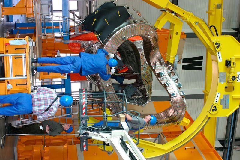  (IPP, Beate Kemnitz)