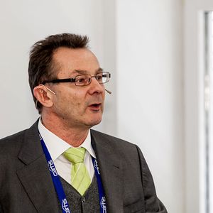 (Foto: Stefan Bausewein)