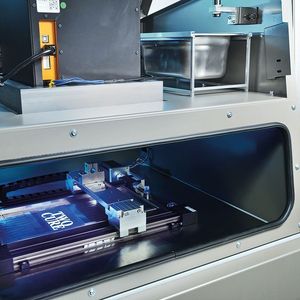 (© Fraunhofer ILT, Aachen)