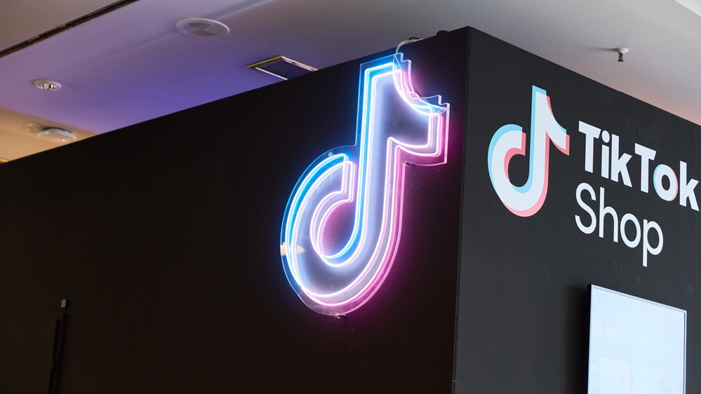 Schneller-Erfolg-f-r-den-Tiktok-Shop-Jeder-zehnte-Verbraucher-kauft-ber-die-Plattform