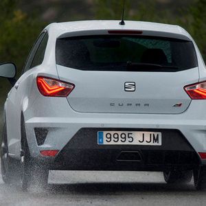 (Foto: Seat)