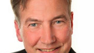 Neuer Vorsitzender des deutschen VW/Audi-Partnerverbands: Dirk Weddigen von Knapp (59) (Foto: Auto-Business-Group)