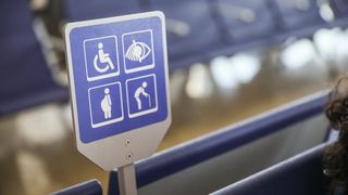 barrierefrei-your-hand-please-adobestock-597910488-neu (Quelle: Your Hand Please - Adobe Stock)