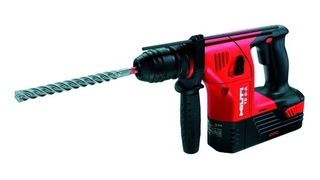  (Archiv: Vogel Business Media)