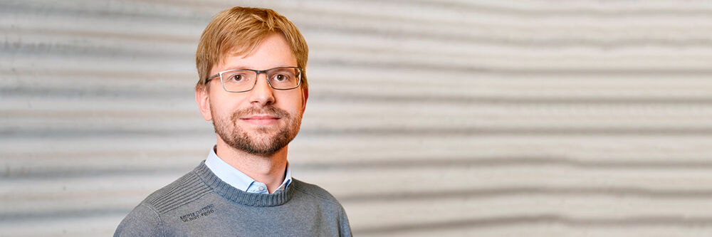 Eine kurze Geschichte der KI Teil 2