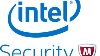 Intel_Security ()