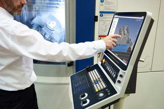 2.jpg (TOPSOLID SAS)