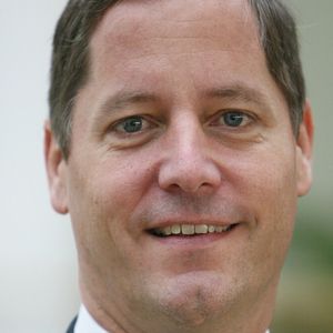 Jörg Felske, Geschäftsführer.