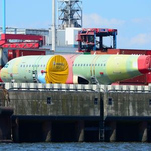 (Bild: HHM/Hasenpusch)