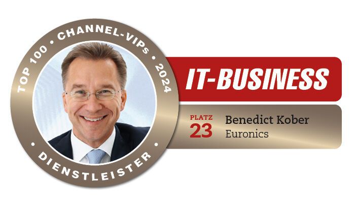  (Bild: Vogel IT-Medien)