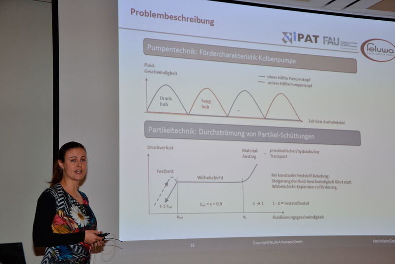Ein Co-Referat von Katrin Kelm (Universität Erlangen-Nürnberg) ... (Kempf/PROCESS)