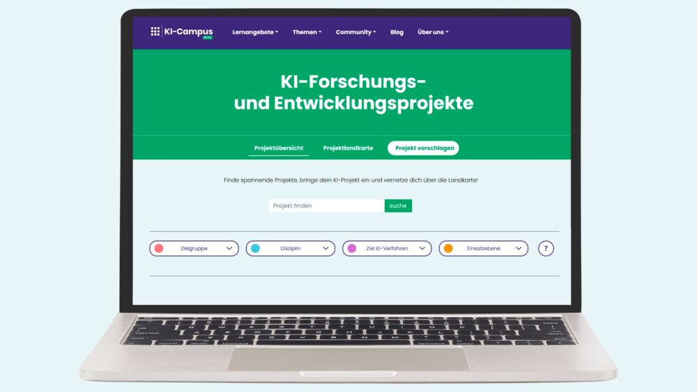 IBM-und-Stifterverband-rollen-KI-Kurse-gratis-f-r-alle-aus