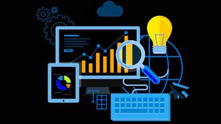 Durch die Korrelation von Daten lassen sich weitergehende Erkenntnisse über wichtige Ereignisse und Metriken erschließen. (Bild: jmexcklusives (bearbeitet))