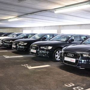 (Schwickal/»kfz-betrieb«)