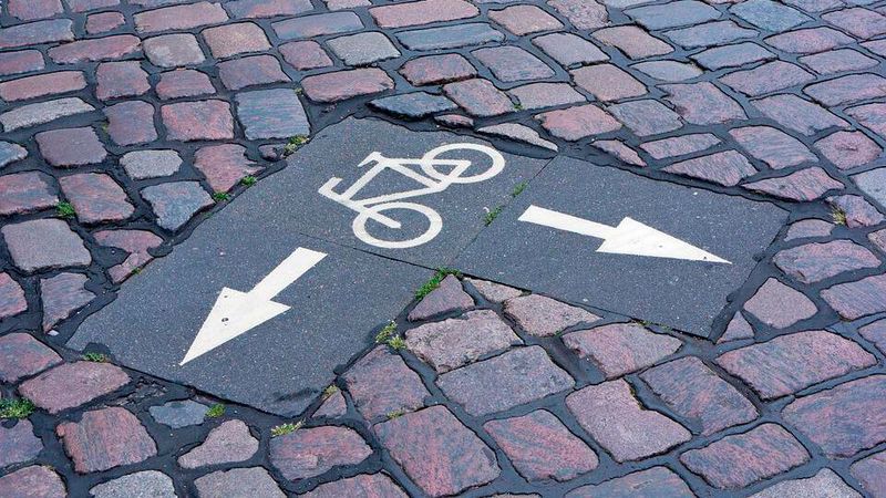 Am 23. Mai wird der Gesetzesentwurf in erster Lesung im Plenum des Landtags behandelt.(Bild:  frei lizenziert /  Pixabay)