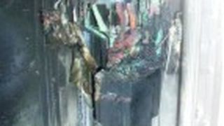  (Archiv: Vogel Business Media)