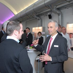 (T-Systems)
