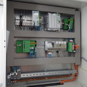 (Bild: Phoenix Contact)