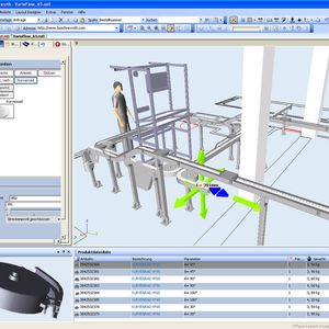 (Archiv: Vogel Business Media)