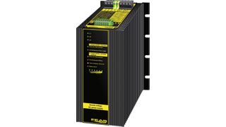 Doppelschaltnetzteil (FEAS) (Archiv: Vogel Business Media)