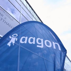 Aagon Partner Summit 2026 (Bild: Aagon)