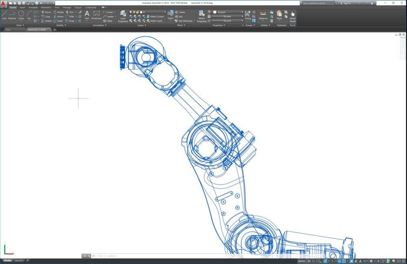  (Autodesk)