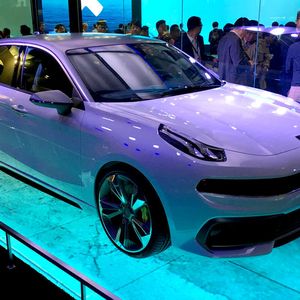 (sp-x/Michael Gebhardt)