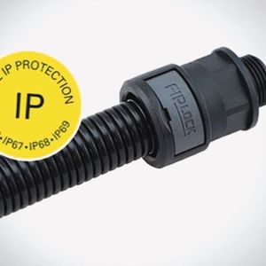 (Fränkische Industrial Pipes)