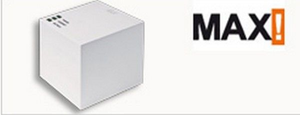 ELV-Gewinnspiel, Kategorie: Energiesparen, Home-Automation (Bild: ELV)