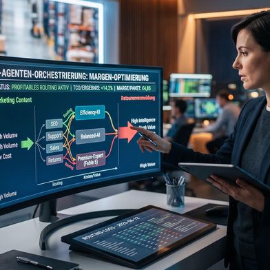 optik-ki-kosten-2425x1364v1 (Bild: DeeVid AI)