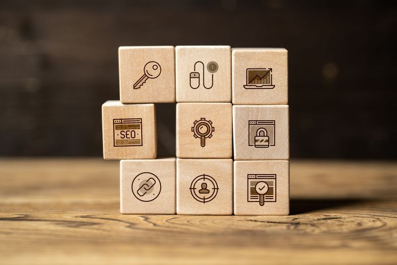 (Quelle:  fotogestoeber - Adobe Stock)