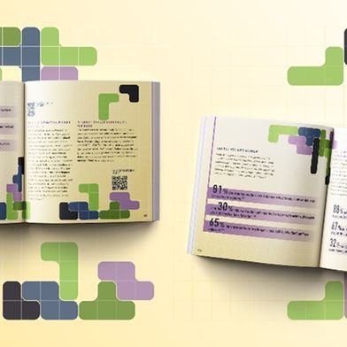 dotsource-handelskraft-trendbuch-2026-high-noon-sales-excellencev1 (Bild: dotSource)