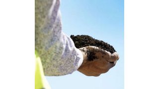 The initial Cafipla market analysis demonstrates: Bio-based products from mixed biowaste are profitable. (IDELUX)