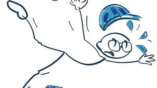  (ufotopixl10/adobestock.com)