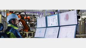 Titelbild_Webinar_18.05.2022_Advantech Europe BV (Advantech Europe BV)